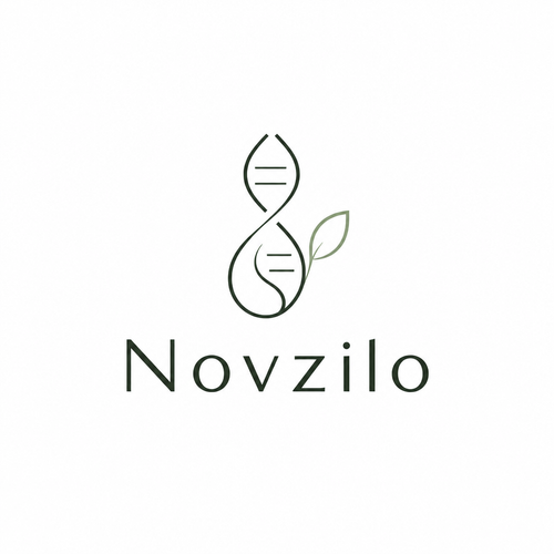 Novzilo