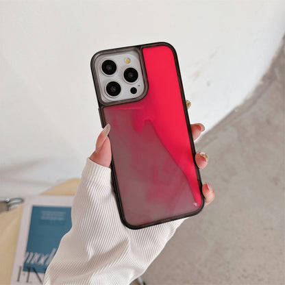 GlaveCase - The Luminous iPhone Case